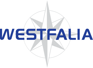 westfalia-logo