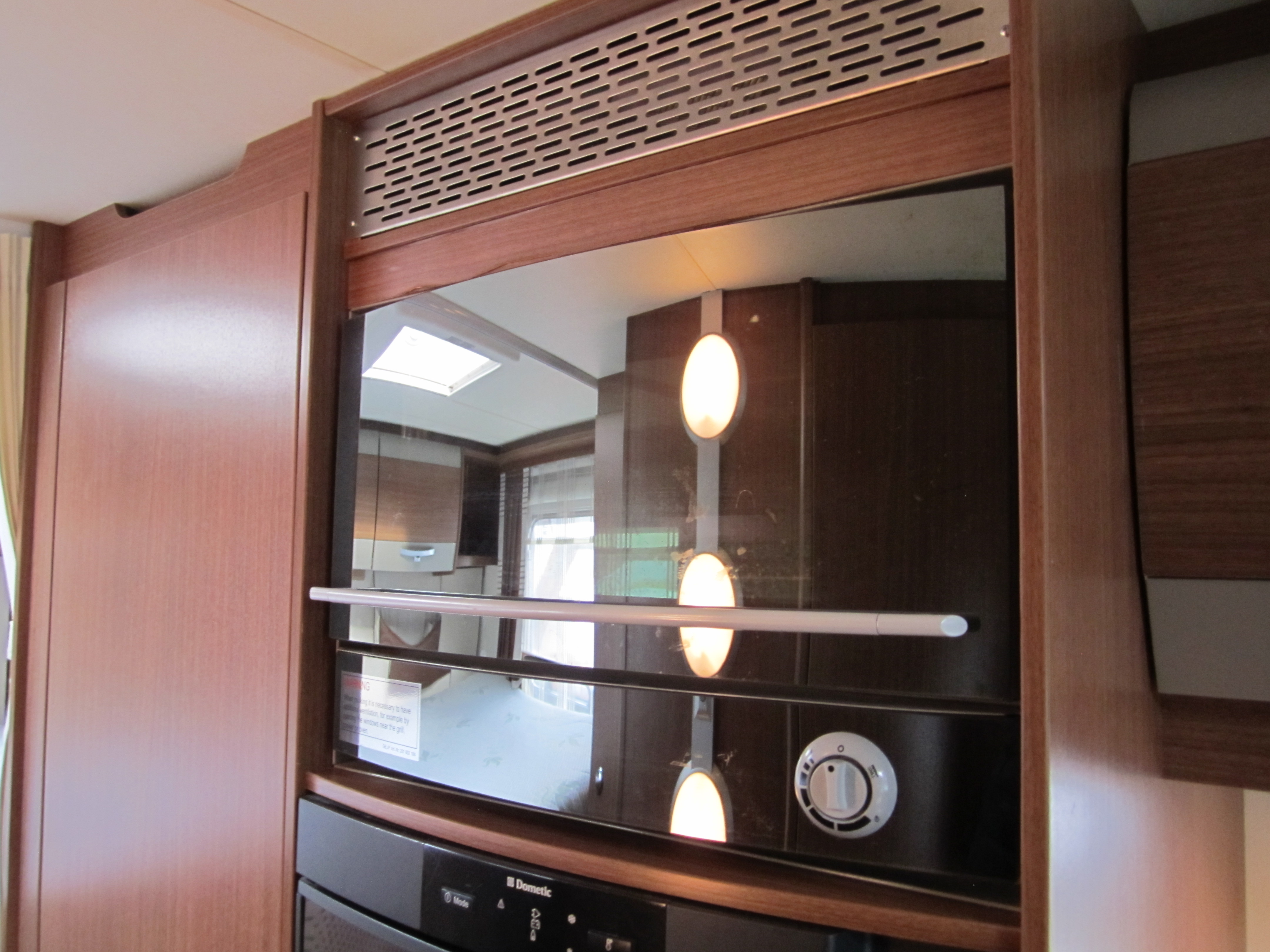 Captain Boat Seats >> 2012 Burstner Nexxo T715G Motorhome. Transverse Double Bed. Large Garage. Leather Seats. High ... Captain Boat Seats >> 2012 Burstner Nexxo T715G Motorhome. Transverse Double Bed. Large Garage. Leather Seats. High ...