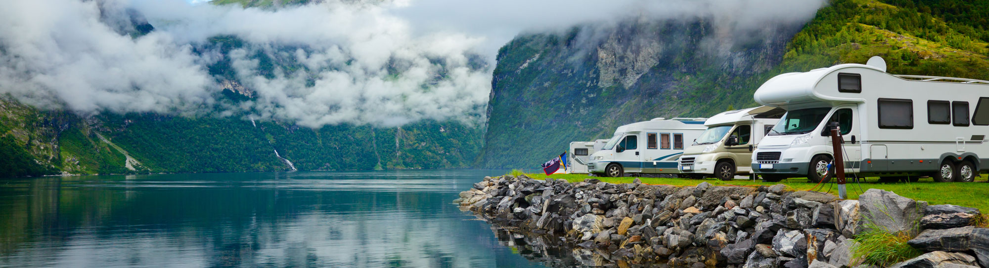 motorhomeshampshire Harbour Creek Motorhomes Your South Coast