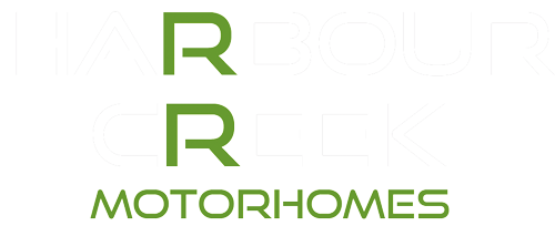 Harbour Creek Motor Homes