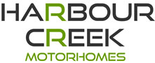 Harbour Creek Motorhomes – Your South Coast Westfalia Dealer