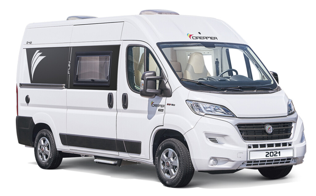 Fiat ducato 9 speed deals automatic
